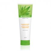 Fortifying Conditioner