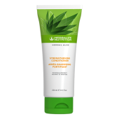 Acondicionador Fortalecedor 250 ml