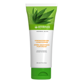 Herbal Aloe Fortifying Conditioner 