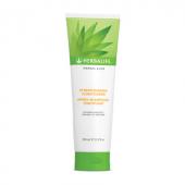 Herbal Aloe Everyday Conditioner