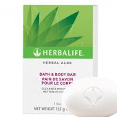 Herbal Aloe