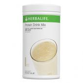 Protein Drink Mix