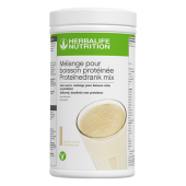 Protein Drink Mix