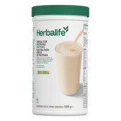 Mistura para Bebida de Proteína Baunilha 588 g