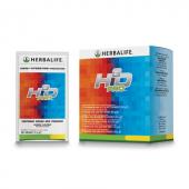 H3O Pro