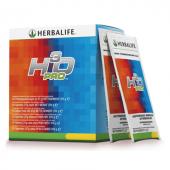 H3O Pro