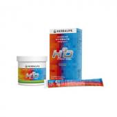 H3O Fitness Drink