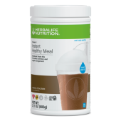Formula 1 Instant Healthy Meal Nutritional Shake Mix