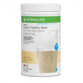 Formula 1 Instant Healthy Meal Shake Mix - Canister