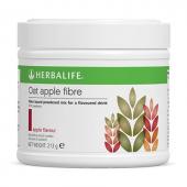 Oat Apple Fibre Drink