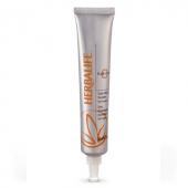 Radiant C™ Daily Skin Booster