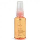 Radiant C Face Quencher