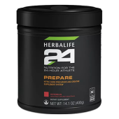 Herbalife24 Prepare Watermelon