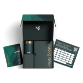 Phyto Booster Starter Kit