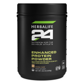 Herbalife24 Enhanced Protein Powder