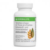 Fibre & Herb