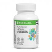 Multivitamin Complex