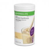 Formula 1 No Soy, Lactose and Gluten