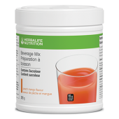 Beverage Mix