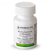 Nutrição