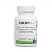 F2 Multivitaminen