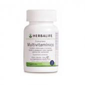 Formula 2 Multivitamin Complex