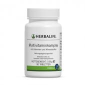 Formula 2 Multivitamin Complex