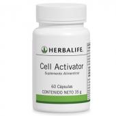 Cell Activator