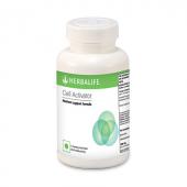 Cell Activator