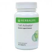 Cell Activator