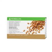 Roasted Soybeans