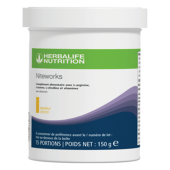 Niteworks