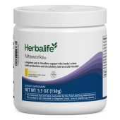 Niteworks Lemon