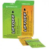 Sport, Energy & Fitness