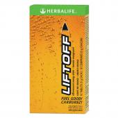 Liftoff® 