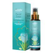 vritilife Facial Toner