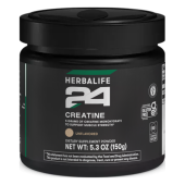 Herbalife24 Creatine