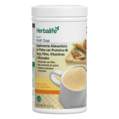 NutriSup Pollo con vegetales