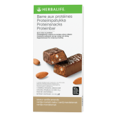 Protein bars