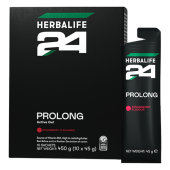 Prolong Active Gel