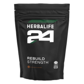 Herbalife24 Rebuild Strength