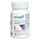 Sleep EnhanceTM Hibiscus Red 30 g
