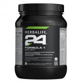 H24 Formula 1 Sport