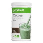 Formula 1 Mint & Chocolate 550 g