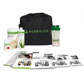 IBP - International Business Pack