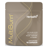 MultiBurn™