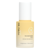 HL/Skin 10% Niacinamide Serum 30 ml