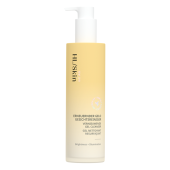 HL/Skin Erneuernder Gelo Gesichtsreiniger 147 ml