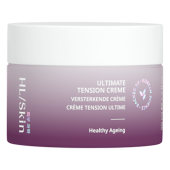 HL/Skin Ultimate Tension Cream 50 ml