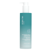 HL/Skin Pflegende Hand- & Körperlotion 147 ml